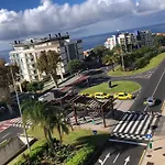 Apartment Forum Ocean View 2