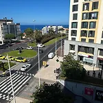 Forum Ocean View 2 * Funchal (Madeira)