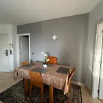 Forum Ocean View 2 Apartment *