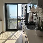 Apartment Forum Ocean View 2