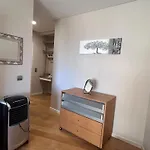 Apartment Forum Ocean View 2 *