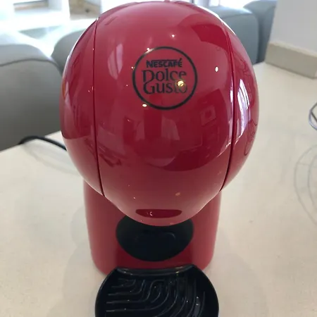 Lägenhet Forum Ocean View 2 Funchal (Madeira)