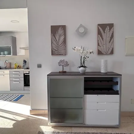 Forum Ocean View 2 Διαμέρισμα *