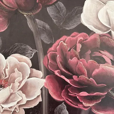 Forum Ocean View 2 Funchal (Madeira)