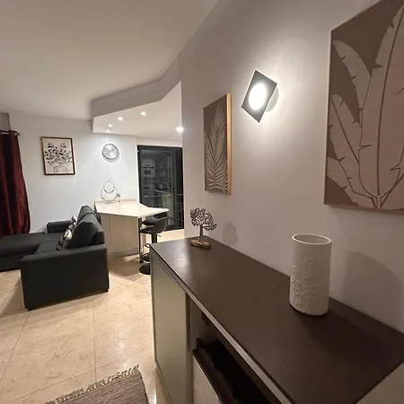 Forum Ocean View 2 * Funchal (Madeira)