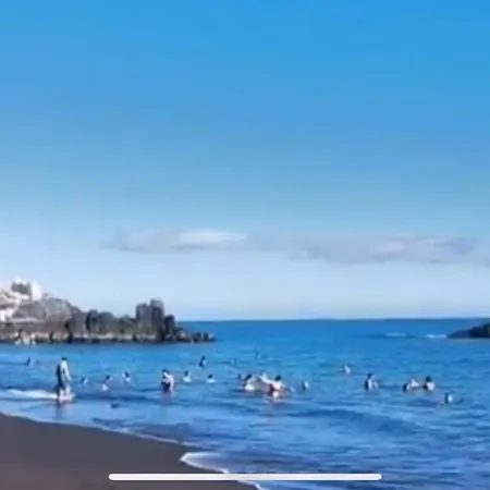 Forum Ocean View 2 * Φουνκάλ