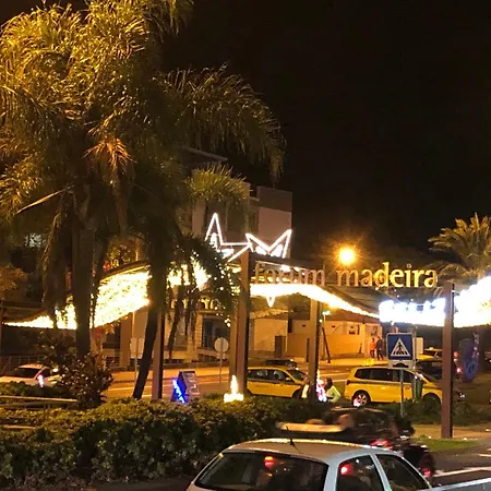 Forum Ocean View 2 *