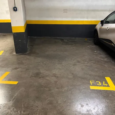 Forum Ocean View 2 Funchal (Madeira)