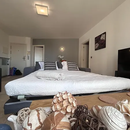 Forum Ocean View 2 * Funchal (Madeira)