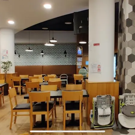 Forum Ocean View 2 * Funchal (Madeira)