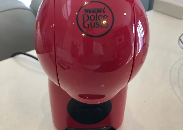 Appartement Forum Ocean View 2 Funchal (Madeira)