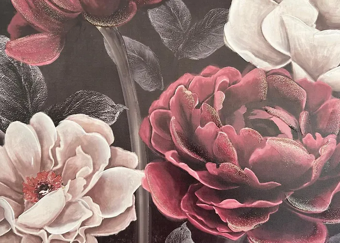 Forum Ocean View 2 Funchal (Madeira)