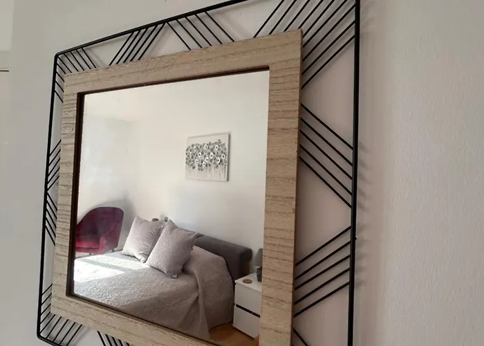 Forum Ocean View 2 Appartement *