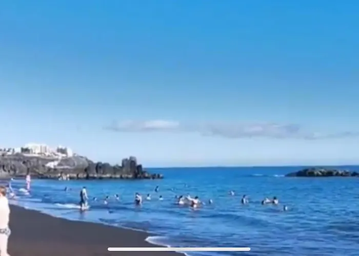 Forum Ocean View 2 * Funchal (Madeira)