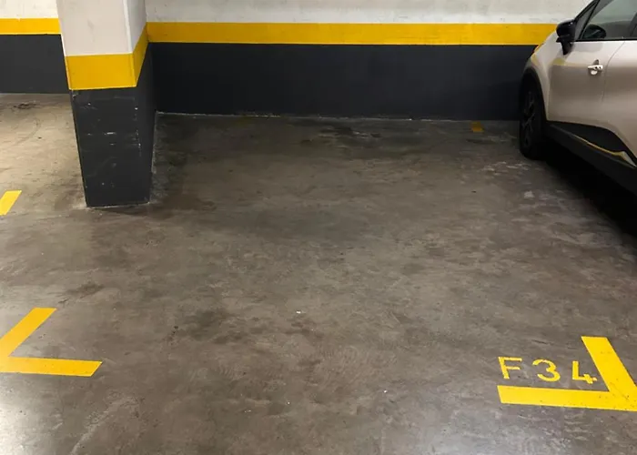 Forum Ocean View 2 Funchal (Madeira)