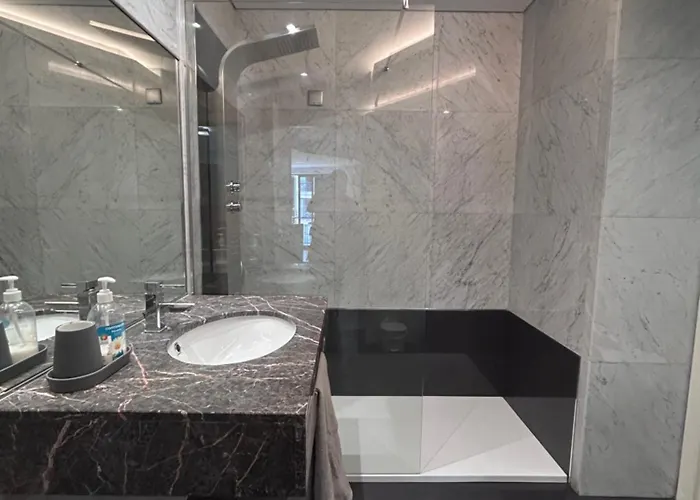 Forum Ocean View 2 *