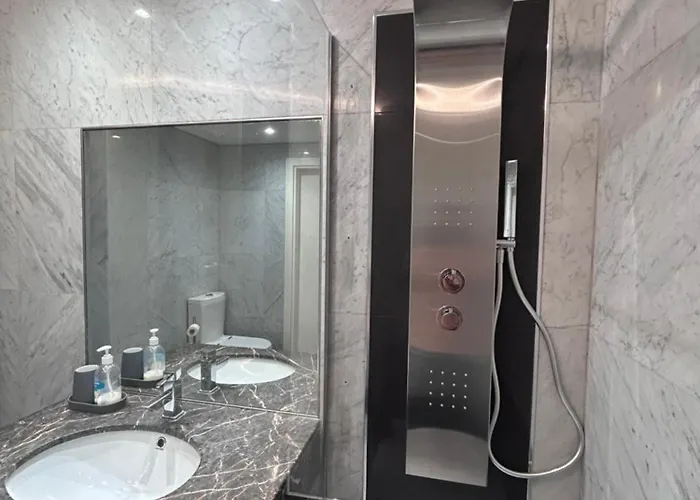 Forum Ocean View 2 Funchal (Madeira)