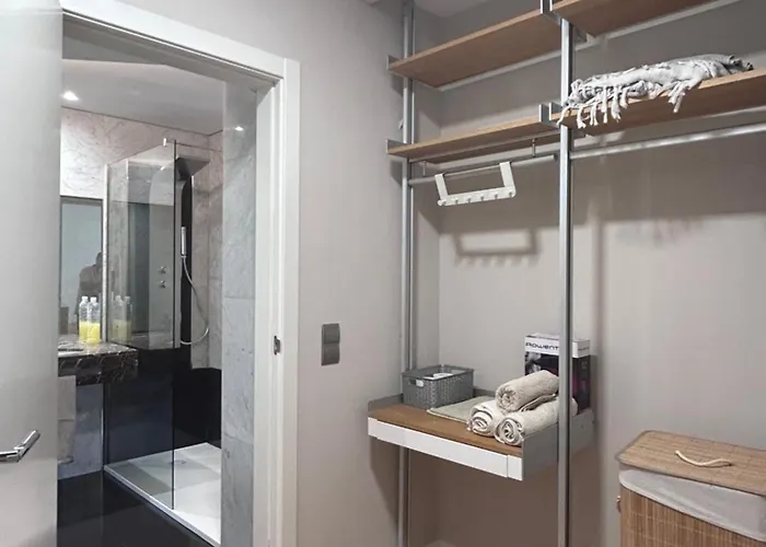 Appartement Forum Ocean View 2 *