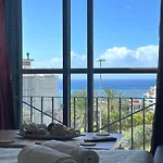 Lägenhet Forum Ocean View 2 *